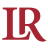 Lenoir-Rhyne