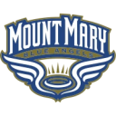 Mount Mary University