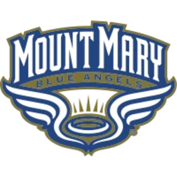 Mount Mary University