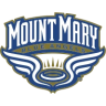 Mount Mary University