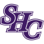 Spring Hill College