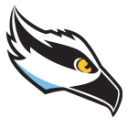 Stockton University