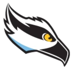 Stockton University