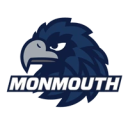 Monmouth University