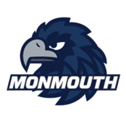 Monmouth University