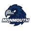 Monmouth