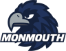 Monmouth University