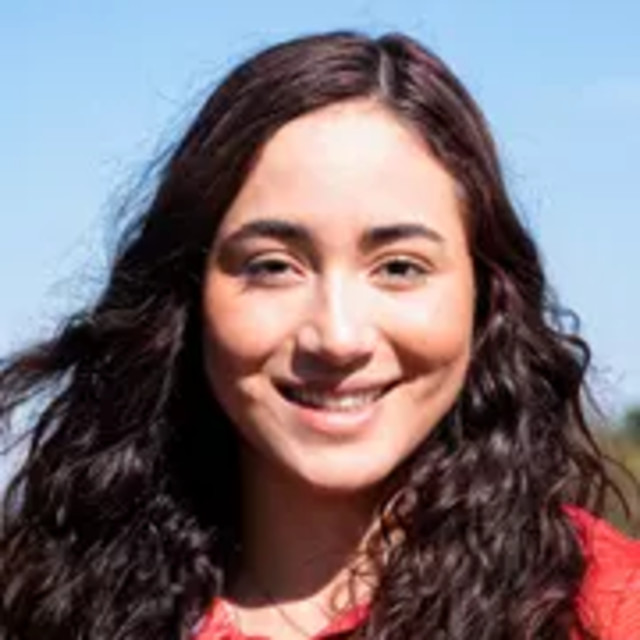 Scoreboard lauren olivares