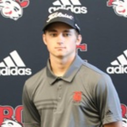 Bryce Wrightsman