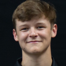 Justin Atkinson