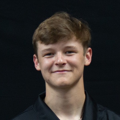 Justin Atkinson