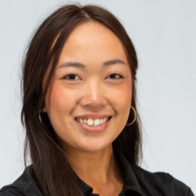 Nateda Her