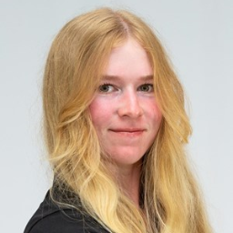 Grace Boczar