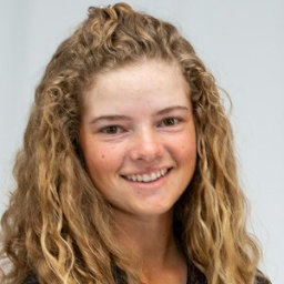 Bridget Boczar