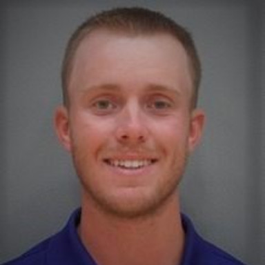 Matt Turner