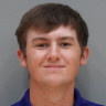 Winona State