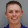 Winona State [A]