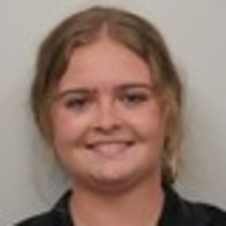Rachel Henderson