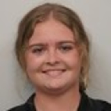 Rachel Henderson
