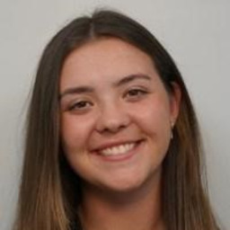 Toni Baldwin