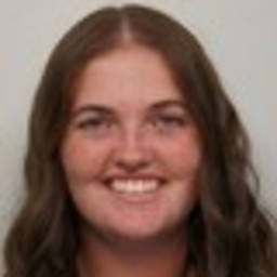 Marah Rothgarn