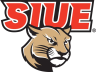SIU Edwardsville