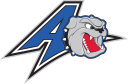 University of North Carolina Asheville