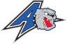 University of North Carolina Asheville