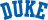 Duke