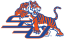 Savannah State University