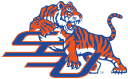 Savannah State University