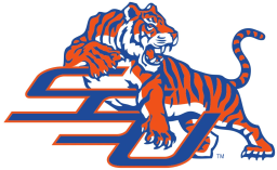 Savannah State University