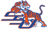 Savannah State University