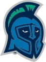 University of West Florida