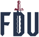 Fairleigh Dickinson University