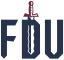 FDU