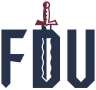Fairleigh Dickinson University