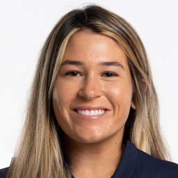 Megan Schofill