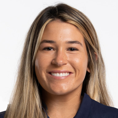 Megan Schofill