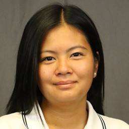 Momo Kikuchi