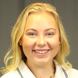 Linn Thornqvist
