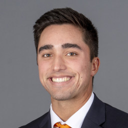 Kobe Valociek