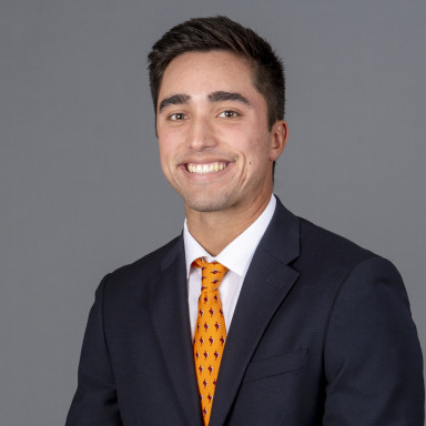 Kobe Valociek