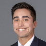 Kobe Valociek