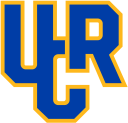 University of California, Riverside