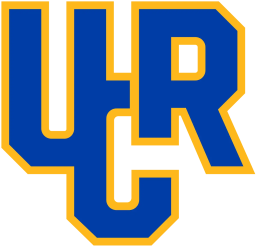 University of California, Riverside