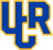 UC Riverside