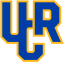 UC Riverside