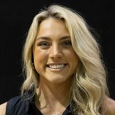 Nicole Hansen