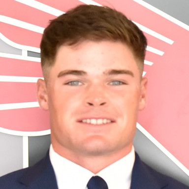 Dawson Farni